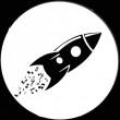 Baikonur Recordings
