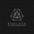 Endless