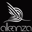 Alleanza