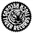 Tiger Records