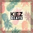 Kiez Beats