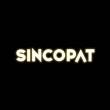 Sincopat