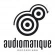 Audiomatique Recordings