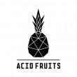 Acid Fruits