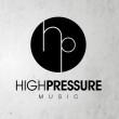 High Pressure Music