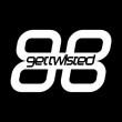 Get Twisted Records