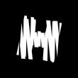 Hussle Recordings