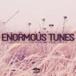 Enormous Tunes