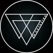 Whoyostro