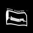 BPitch Control