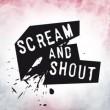 Scream And Shout Recordings