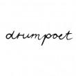 Drumpoet Community