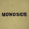 MONOSIDE