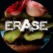 Erase Records