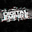 Digital Empire Records