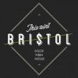 This Ain't Bristol
