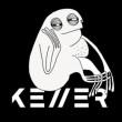 Keller