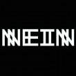Nein Records