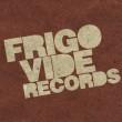 Frigo Vide Records