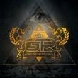 Gravitas Recordings