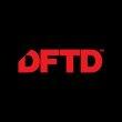 DFTD