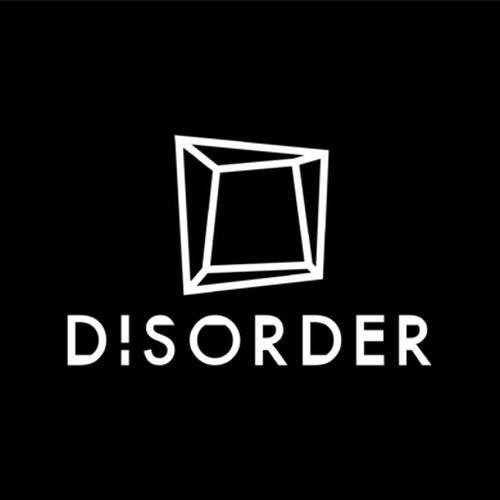 Disorder