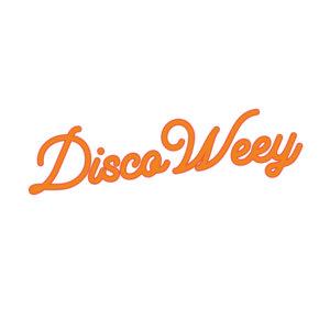 Discoweey