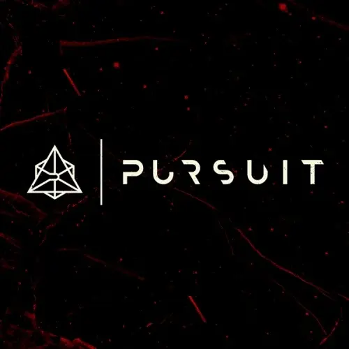 Pursuit