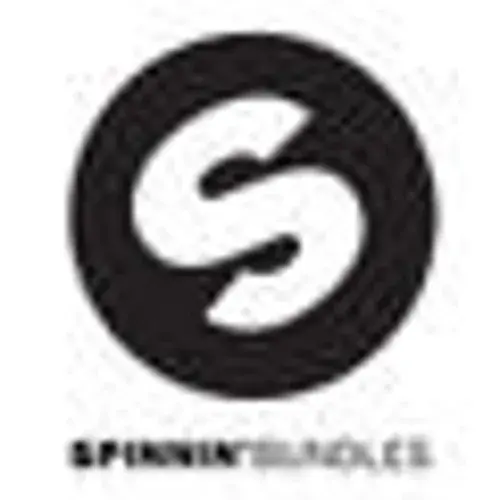 Spinnin Compilations