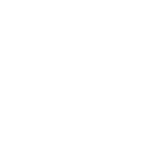 Renaissance Music