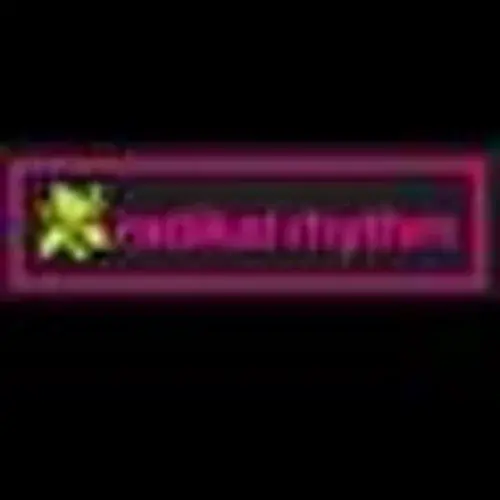 Radikal Rhythm