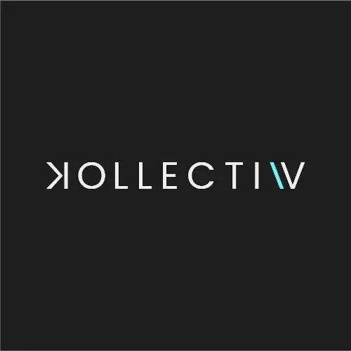 Kollectiv