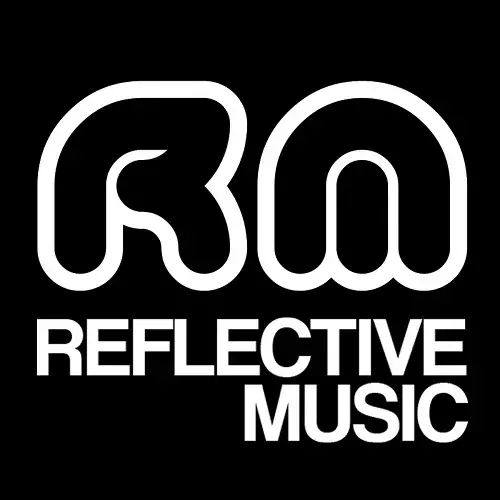 Reflective Music