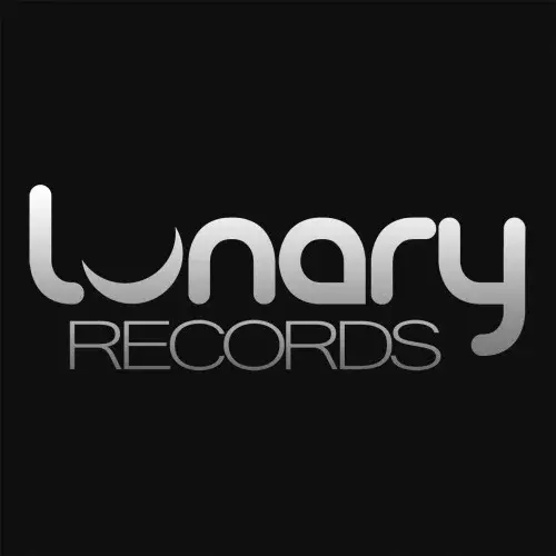Lunary