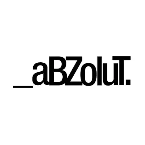 Abzolut (Spinnin')