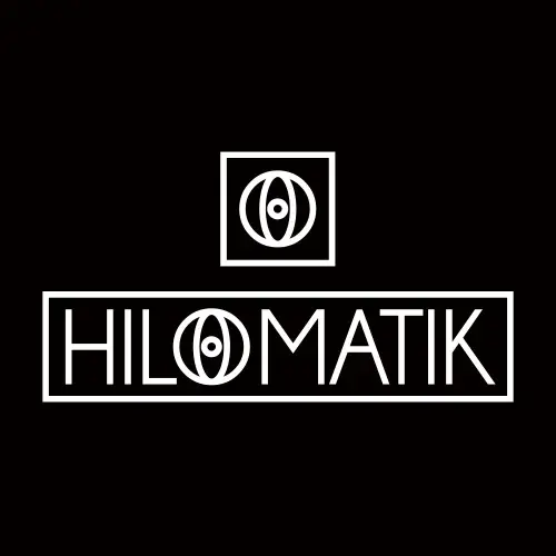 HILOMATIK