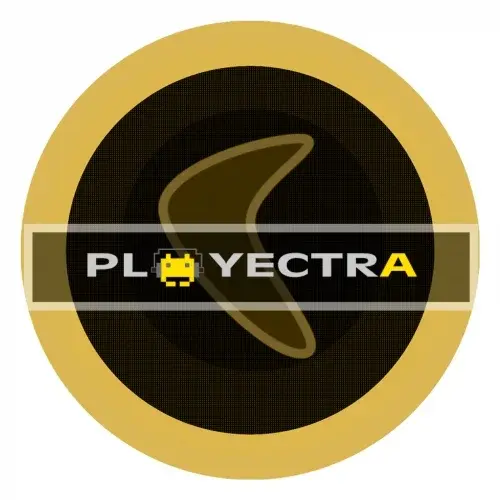 Playectra Records