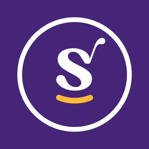 Sommersville Records