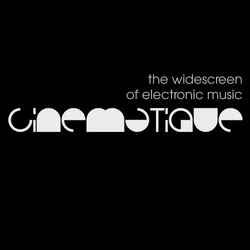 Cinematique