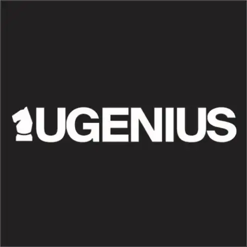 UGENIUS