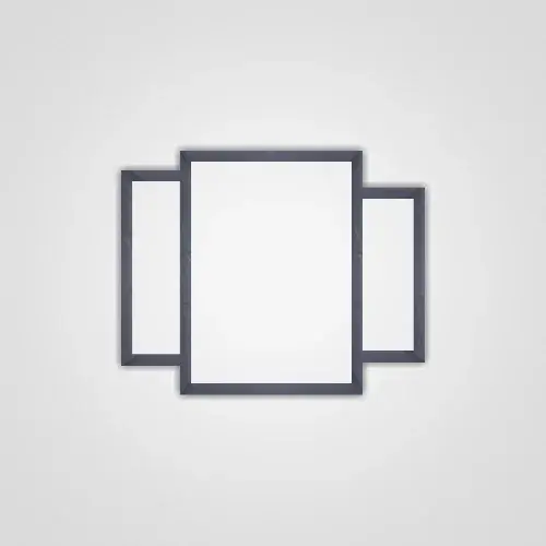 Polyptych