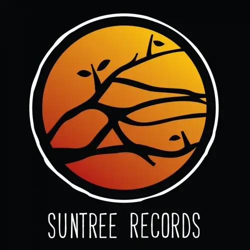 Suntree Records