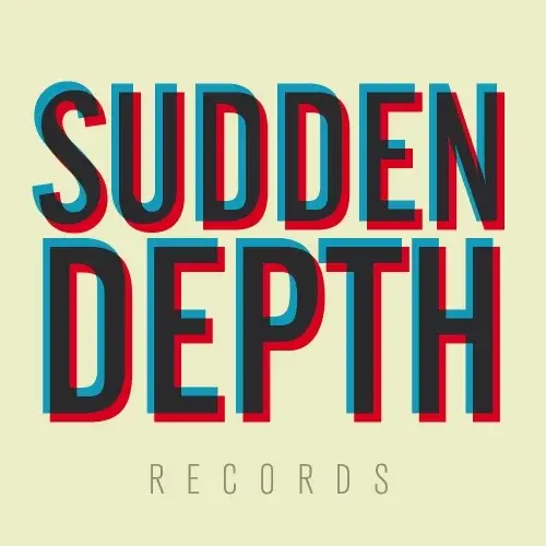 Sudden Depth
