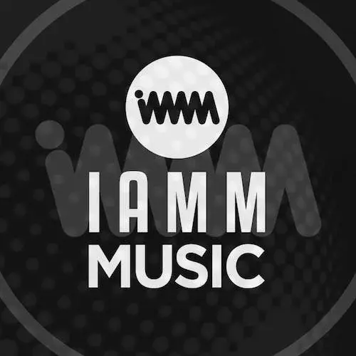 IAMM MUSIC