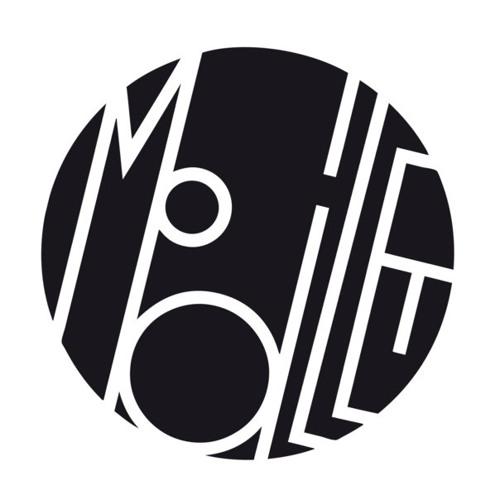 Mobilee Records