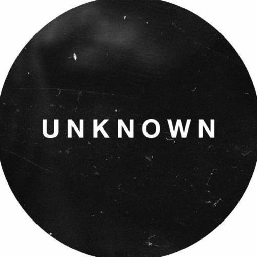 Unknown Records