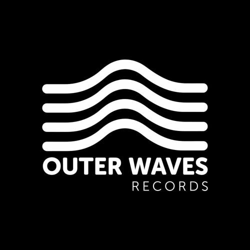 Outer Waves Records