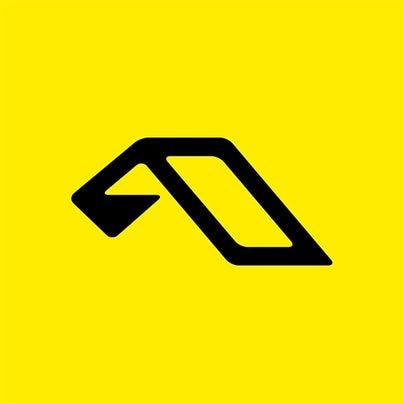 Anjunabeats hero image