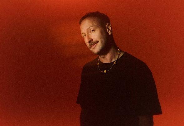 Confession hero image