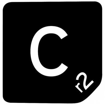 Cr2 Records hero image